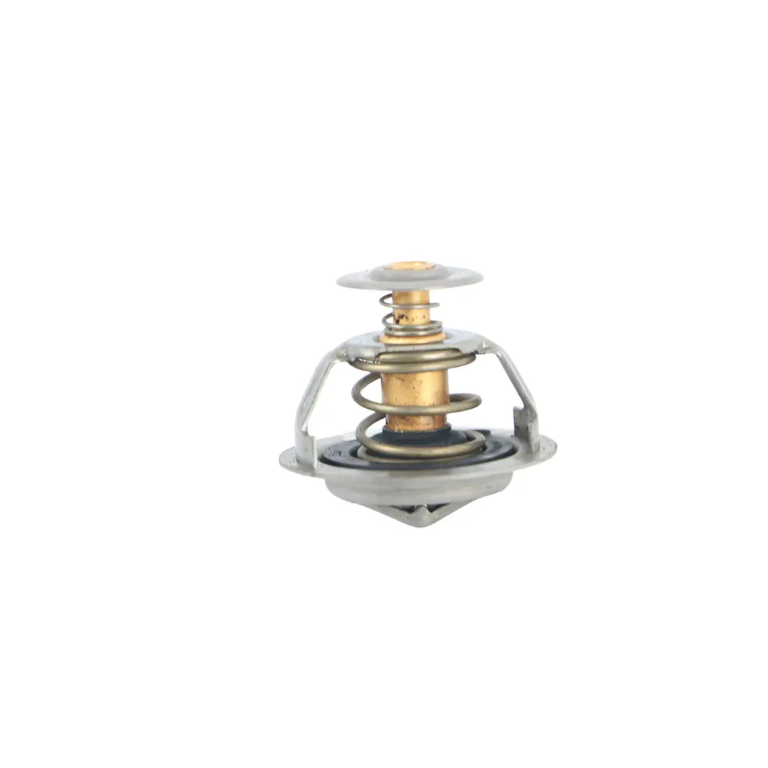 Carcasa Termostato Regulador Refrigerante 2.0 TDI DEUA para Audi A4 B9 con número de pieza 04L121113D Audi A4 B9 Carcasa Termostato Regulador Refrigerante 2.0 TDI DEUA - SKU 04L121113D - Número de pieza 04L121113D