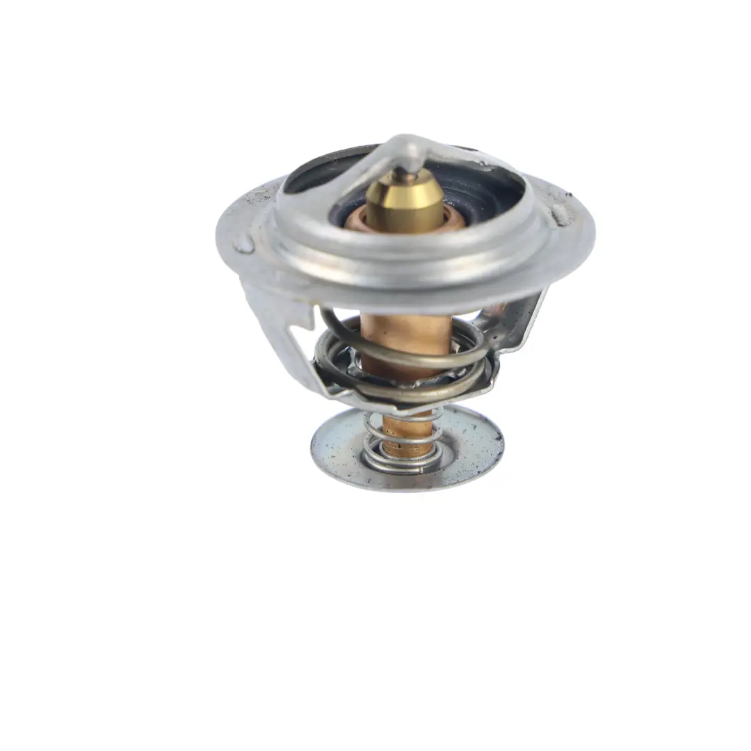 Audi A4 B9 Boîtier Thermostat Liquide Refroidissement 2.0 TDI DEUA - SKU 04L121113D - Numéro de pièce 04L121113D