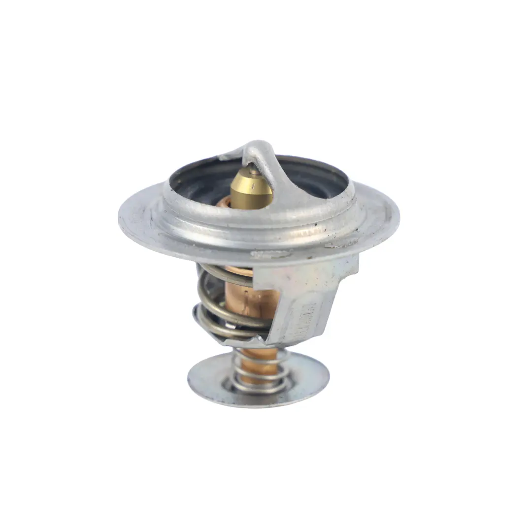 Audi A4 B9 Boîtier Thermostat Liquide Refroidissement 2.0 TDI DEUA - SKU 04L121113D - Numéro de pièce 04L121113D
