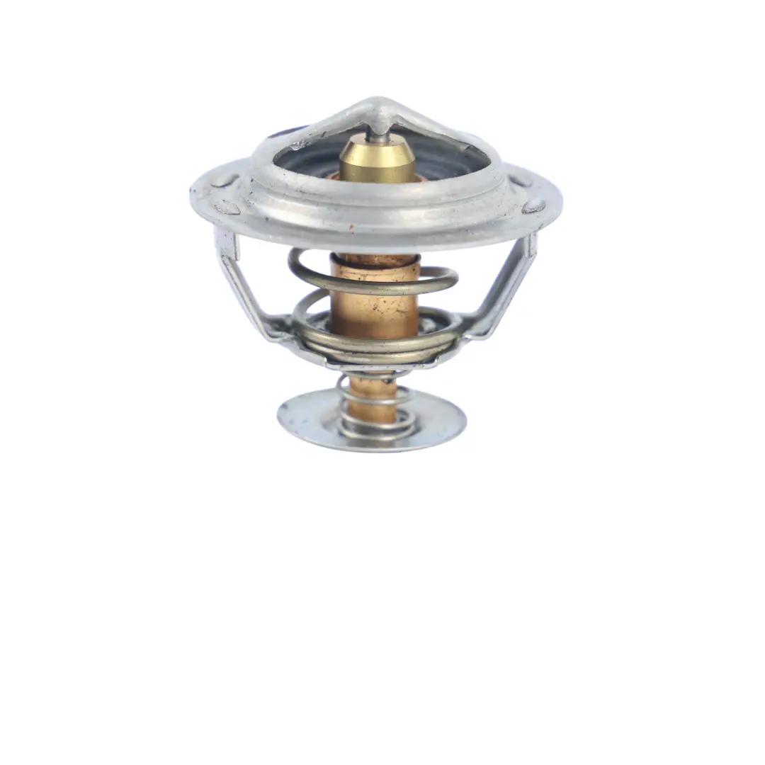 Audi A4 B9 Alloggiamento Termostato Regolatore Liquido 2.0 TDI DEUA - SKU 04L121113D - Numero di parte 04L121113D