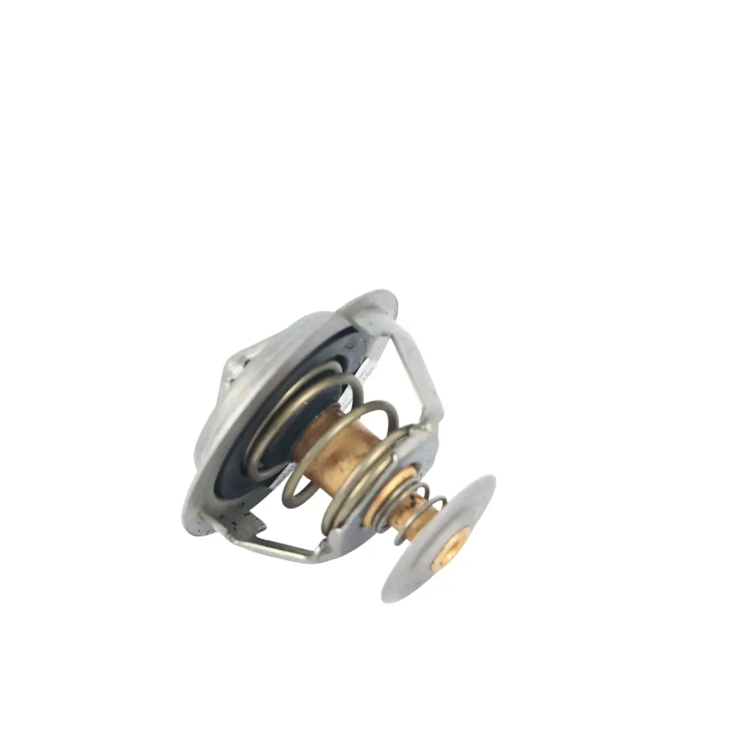 Audi A4 B9 Alloggiamento Termostato Regolatore Liquido 2.0 TDI DEUA - SKU 04L121113D - Numero di parte 04L121113D