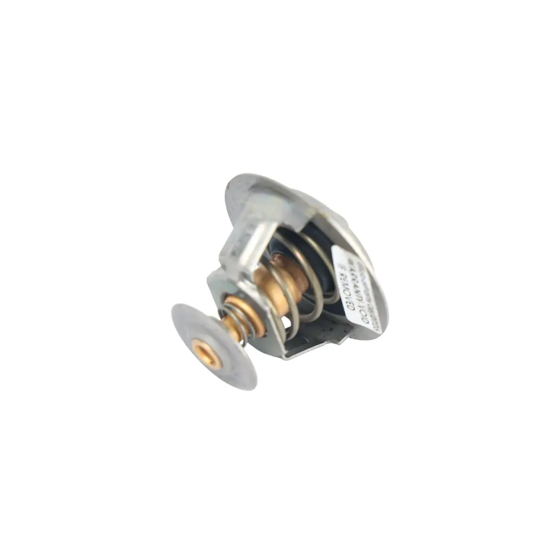 Audi A4 B9 Boîtier Thermostat Liquide Refroidissement 2.0 TDI DEUA - SKU 04L121113D - Numéro de pièce 04L121113D