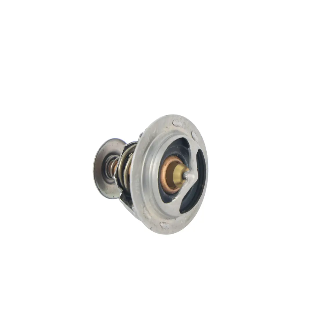 Audi A4 B9 Thermostat Housing Coolant Regulator 2.0 TDI DEUA - SKU 04L121113D - Part number 04L121113D