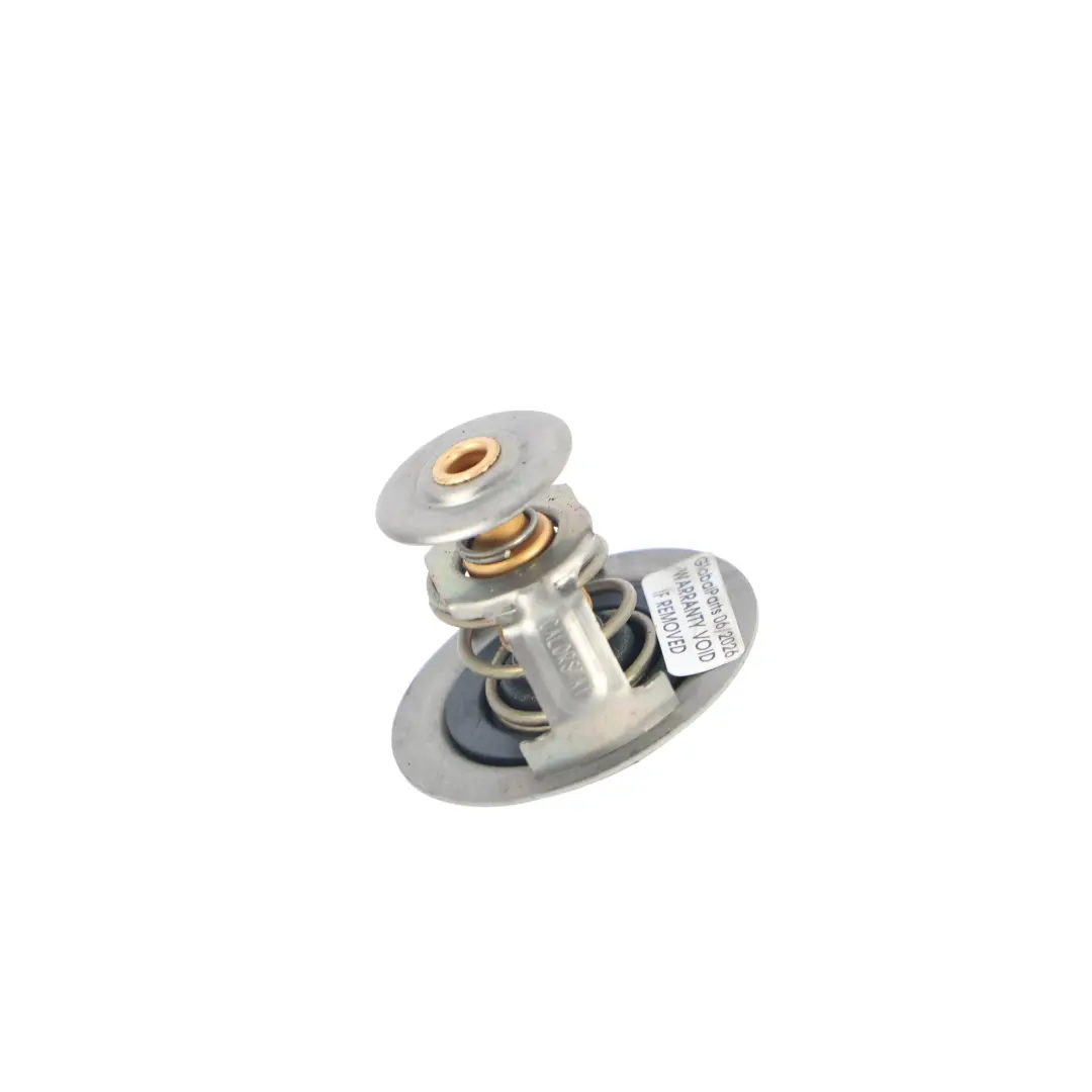 Thermostat Housing Coolant Regulator 2.0 TDI DEUA to Audi A4 B9 with Part number 04L121113D Audi A4 B9 Thermostat Housing Coolant Regulator 2.0 TDI DEUA - SKU 04L121113D - Part number 04L121113D