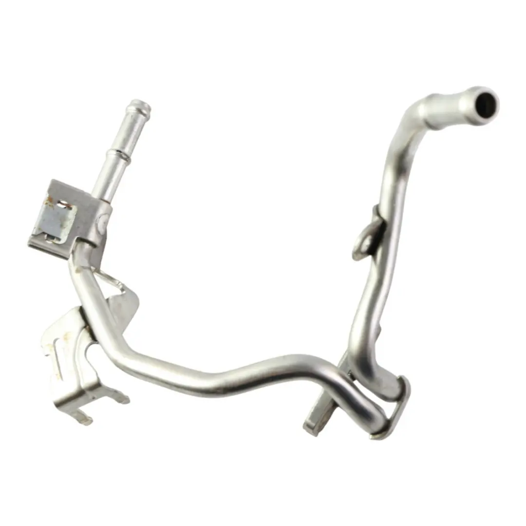 Volkswagen Tiguan 5N Passat Audi Q2 Q3 Water Coolant Hose Pipe Line - SKU 04L122157S - Part number 04L122157S