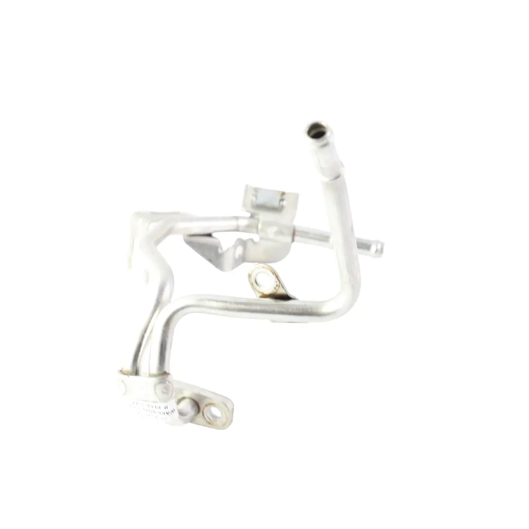 Manguera Refrigerante para Volkswagen Tiguan 5N Passat Audi Q2 Q3 con número de pieza 04L122157S Volkswagen Tiguan 5N Passat Audi Q2 Q3 Manguera Refrigerante - SKU 04L122157S - Número de pieza 04L122157S
