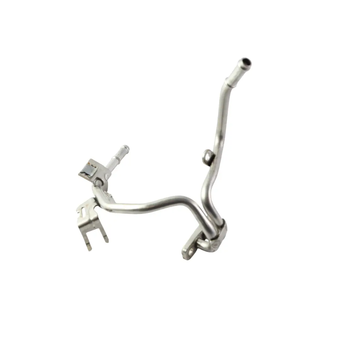 Water Coolant Hose Pipe Line to Volkswagen Tiguan 5N Passat Audi Q2 Q3 with Part number 04L122157S Volkswagen Tiguan 5N Passat Audi Q2 Q3 Water Coolant Hose Pipe Line - SKU 04L122157S - Part number 04L122157S