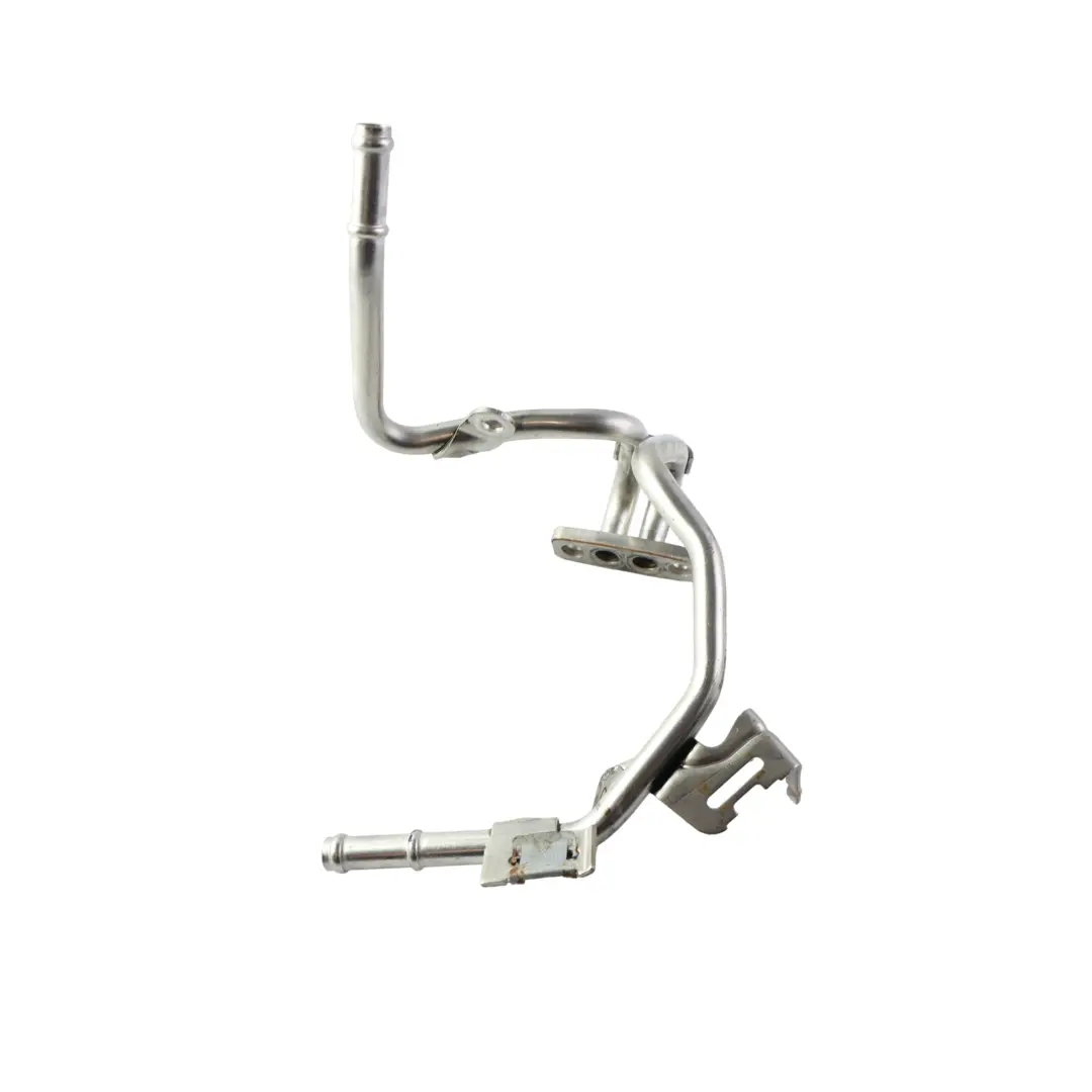 Tubo Liquido Refrigerante per Volkswagen Tiguan 5N Passat Audi Q2 Q3 con numero di parte 04L122157S Volkswagen Tiguan 5N Passat Audi Q2 Q3 Tubo Liquido Refrigerante - SKU 04L122157S - Numero di parte 04L122157S