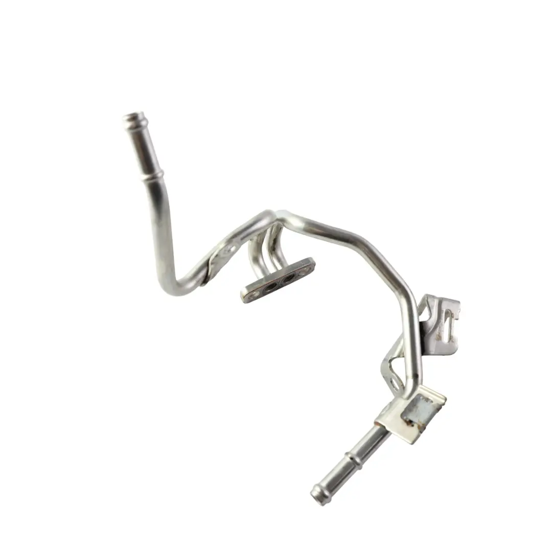 Volkswagen Tiguan 5N Passat Audi Q2 Q3 Tubo Liquido Refrigerante - SKU 04L122157S - Numero di parte 04L122157S