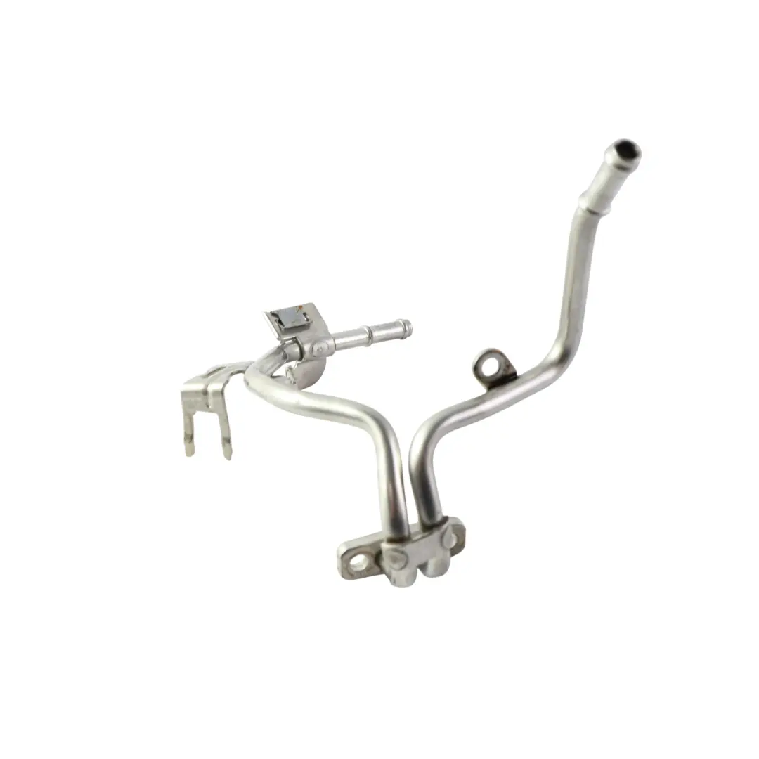 Tuyau Liquide Refroidissement pour Volkswagen Tiguan 5N Passat Audi Q2 Q3 à propos du numéro de pièce 04L122157S Volkswagen Tiguan 5N Passat Audi Q2 Q3 Tuyau Liquide Refroidissement - SKU 04L122157S - Numéro de pièce 04L122157S