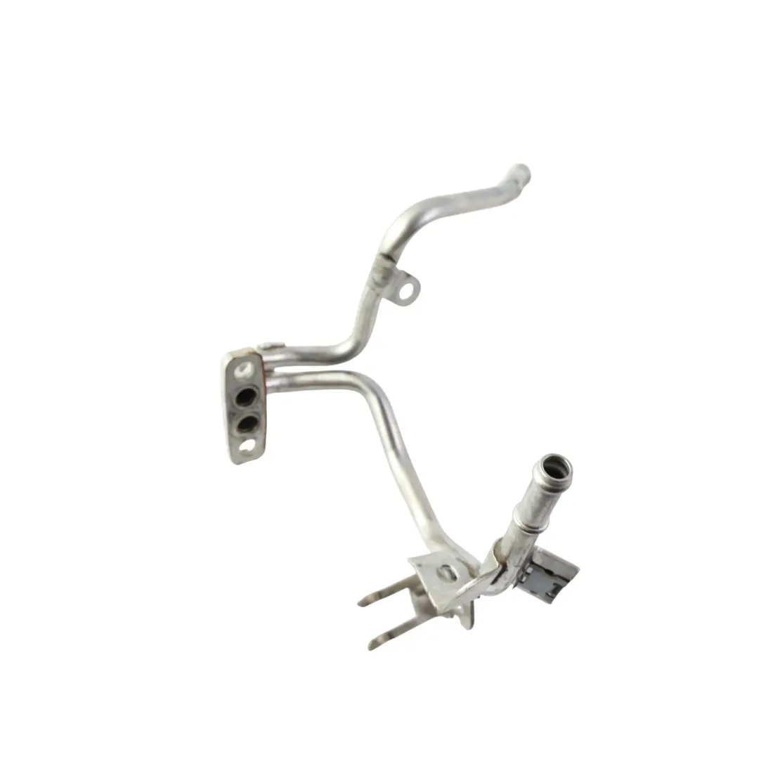 Tuyau Liquide Refroidissement pour Volkswagen Tiguan 5N Passat Audi Q2 Q3 à propos du numéro de pièce 04L122157S Volkswagen Tiguan 5N Passat Audi Q2 Q3 Tuyau Liquide Refroidissement - SKU 04L122157S - Numéro de pièce 04L122157S