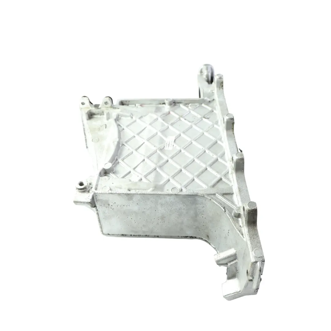 Audi Q3 8U VW Scirocco MK3 Ansaugkrümmer 2.0 TDI Diesel - SKU 04L129711D - Teilenummer 04L129711D