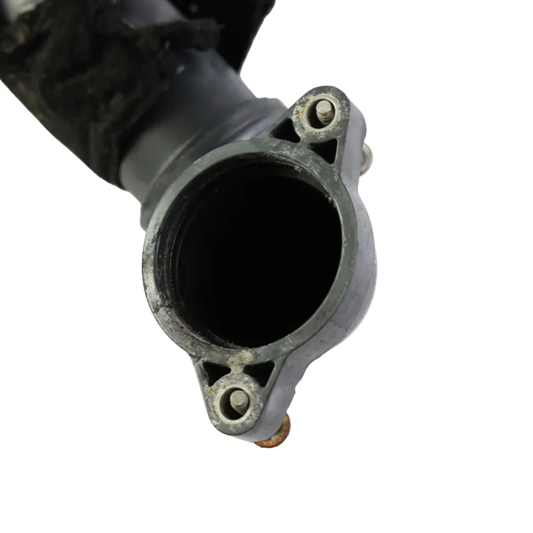 3G Rura Dolotowa Turbiny 2.0 TDI do Volkswagen Tiguan 5N Passat o numerze 04L145762CB Volkswagen Tiguan 5N Passat 3G Rura Dolotowa Turbiny 2.0 TDI - SKU 04L145762CB - Numer Części 04L145762CB