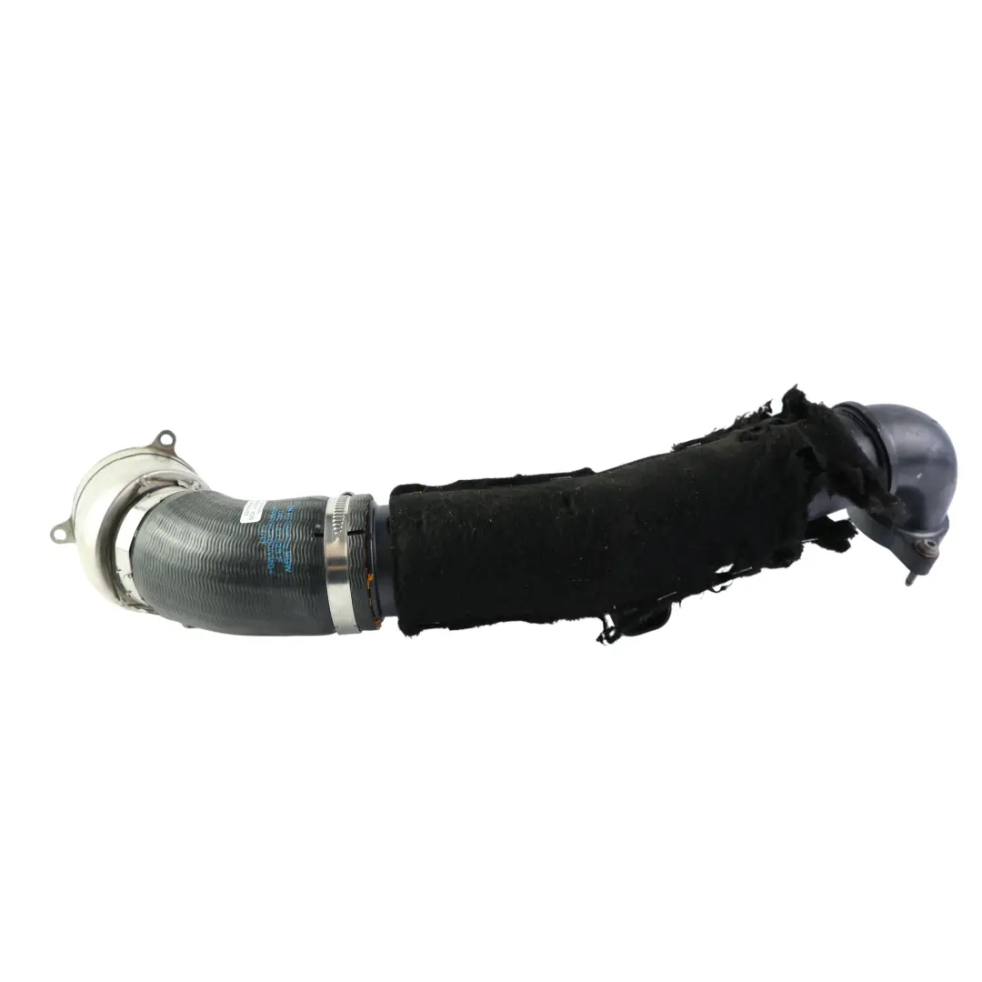 3G Tubo Aspirazione Aria Turbo 2.0 TDI per Volkswagen Tiguan 5N Passat con numero di parte 04L145762CB Volkswagen Tiguan 5N Passat 3G Tubo Aspirazione Aria Turbo 2.0 TDI - SKU 04L145762CB - Numero di parte 04L145762CB
