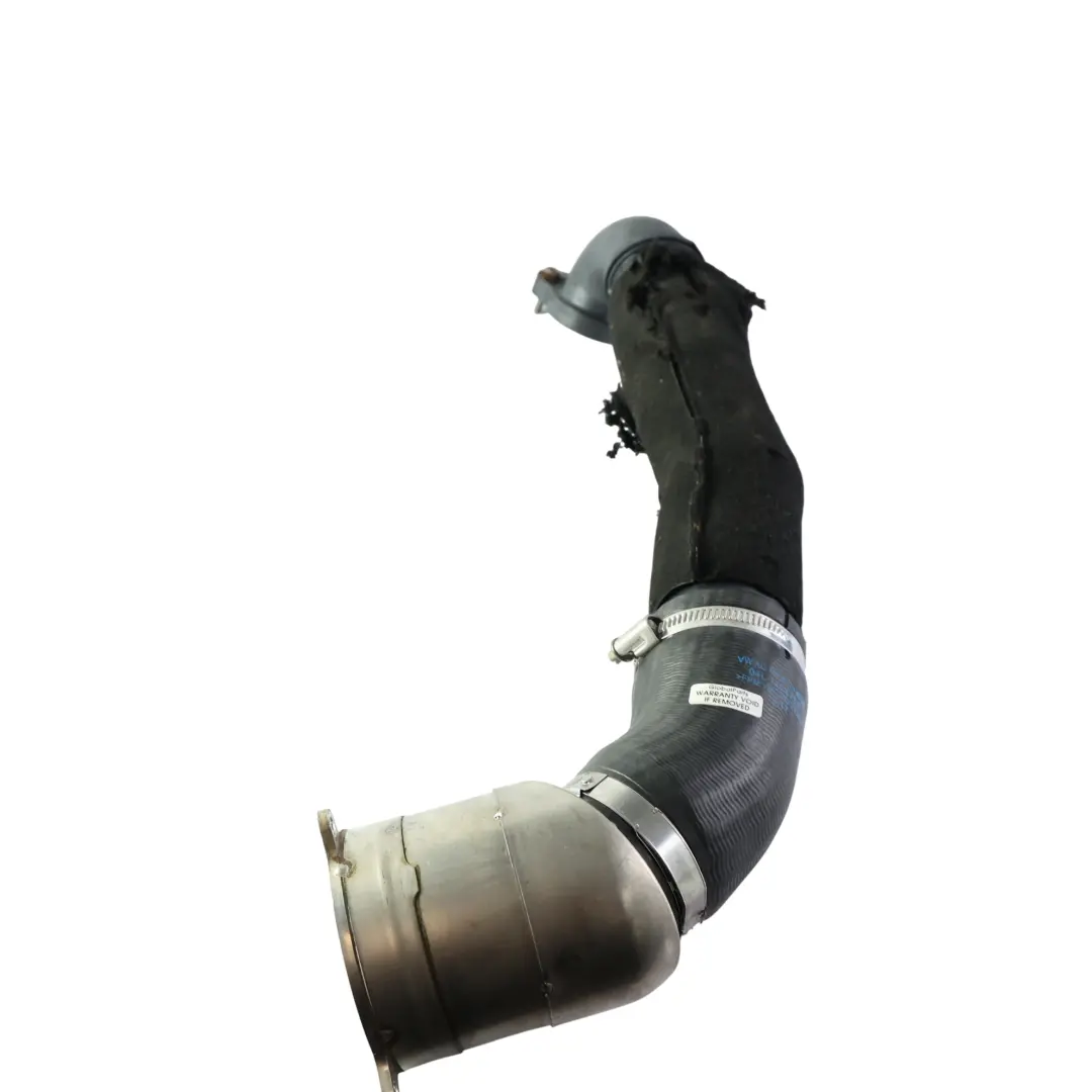 3G Tubo Aspirazione Aria Turbo 2.0 TDI per Volkswagen Tiguan 5N Passat con numero di parte 04L145762CB Volkswagen Tiguan 5N Passat 3G Tubo Aspirazione Aria Turbo 2.0 TDI - SKU 04L145762CB - Numero di parte 04L145762CB