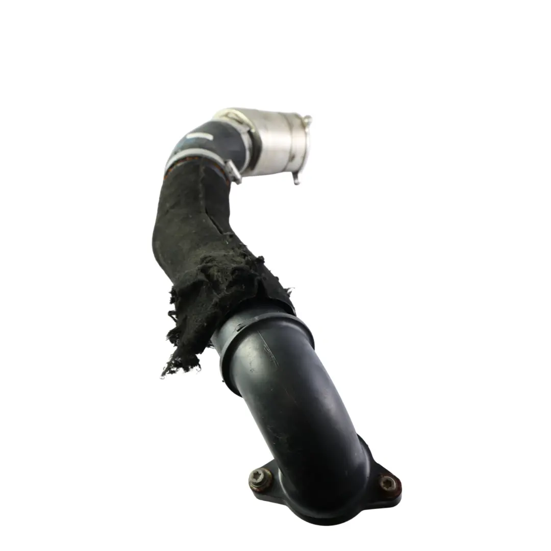 3G Tubo Admisión Aire Turbo 2.0 TDI para Volkswagen Tiguan 5N Passat con número de pieza 04L145762CB Volkswagen Tiguan 5N Passat 3G Tubo Admisión Aire Turbo 2.0 TDI - SKU 04L145762CB - Número de pieza 04L145762CB