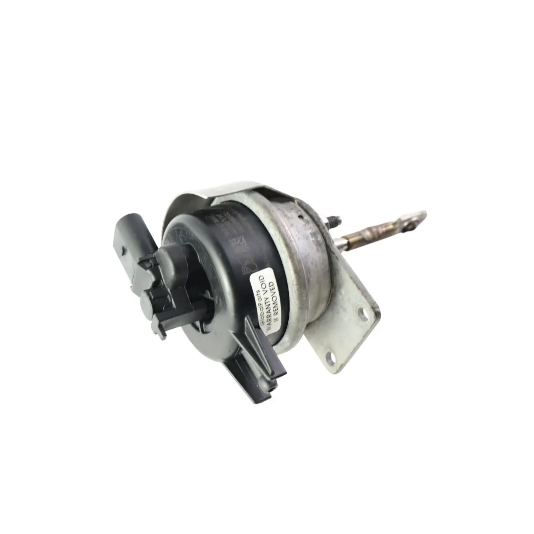 3G Tiguan 5N Audi Q2 Q3 2.0 TDI Turbolader für Volkswagen Passat mit Teilenummer 04L198716H Volkswagen Passat 3G Tiguan 5N Audi Q2 Q3 2.0 TDI Turbolader - SKU 04L198716H - Teilenummer 04L198716H
