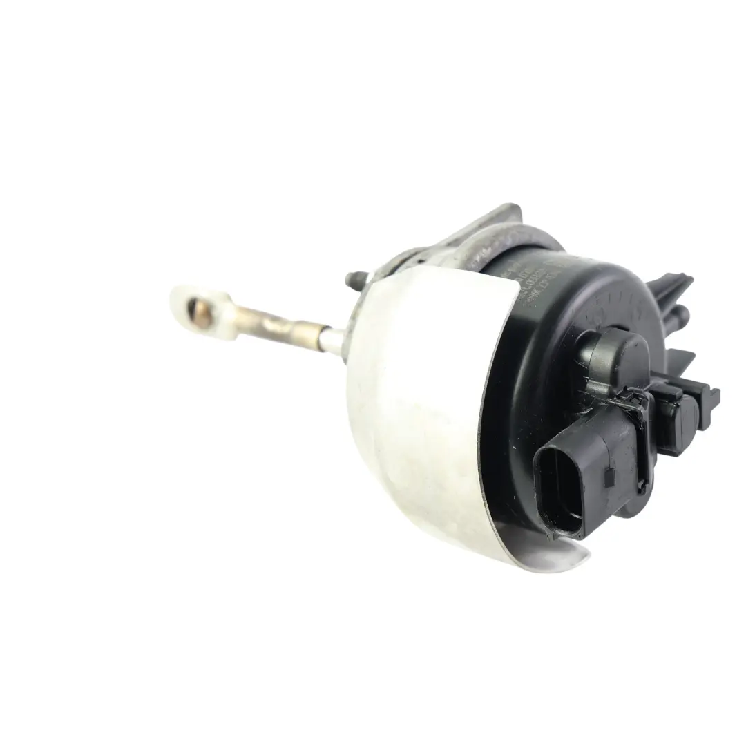 3G Tiguan 5N Audi Q2 Q3 2.0 TDI Turbocompresor para Volkswagen Passat con número de pieza 04L198716H Volkswagen Passat 3G Tiguan 5N Audi Q2 Q3 2.0 TDI Turbocompresor - SKU 04L198716H - Número de pieza 04L198716H