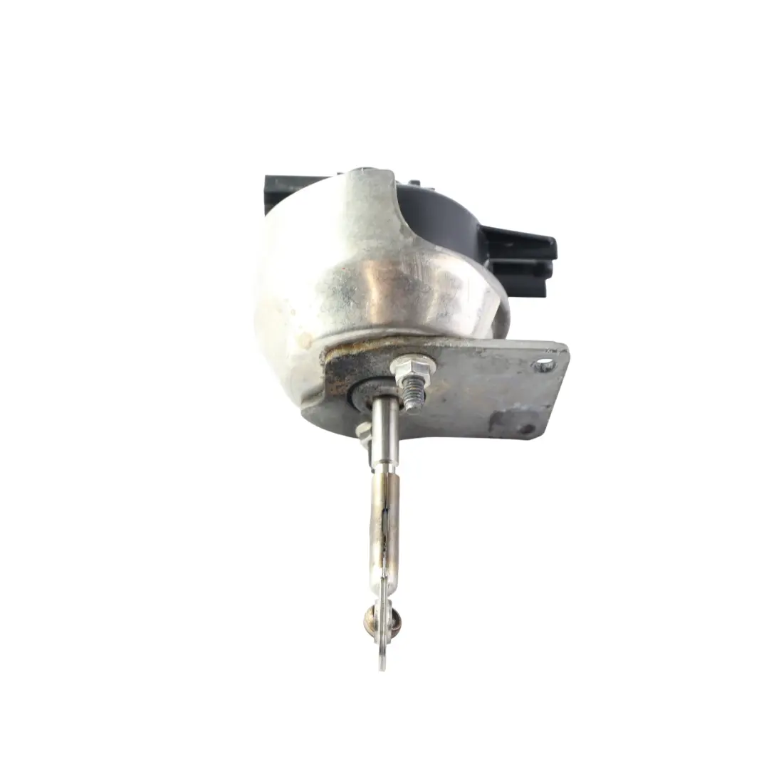 3G Tiguan 5N Audi Q2 Q3 2.0 TDI Turbocharger to Volkswagen Passat with Part number 04L198716H Volkswagen Passat 3G Tiguan 5N Audi Q2 Q3 2.0 TDI Turbocharger - SKU 04L198716H - Part number 04L198716H
