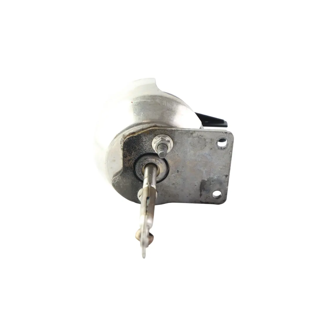 3G Tiguan 5N Audi Q2 Q3 2.0 TDI Turbocompresseur pour Volkswagen Passat à propos du numéro de pièce 04L198716H Volkswagen Passat 3G Tiguan 5N Audi Q2 Q3 2.0 TDI Turbocompresseur - SKU 04L198716H - Numéro de pièce 04L198716H