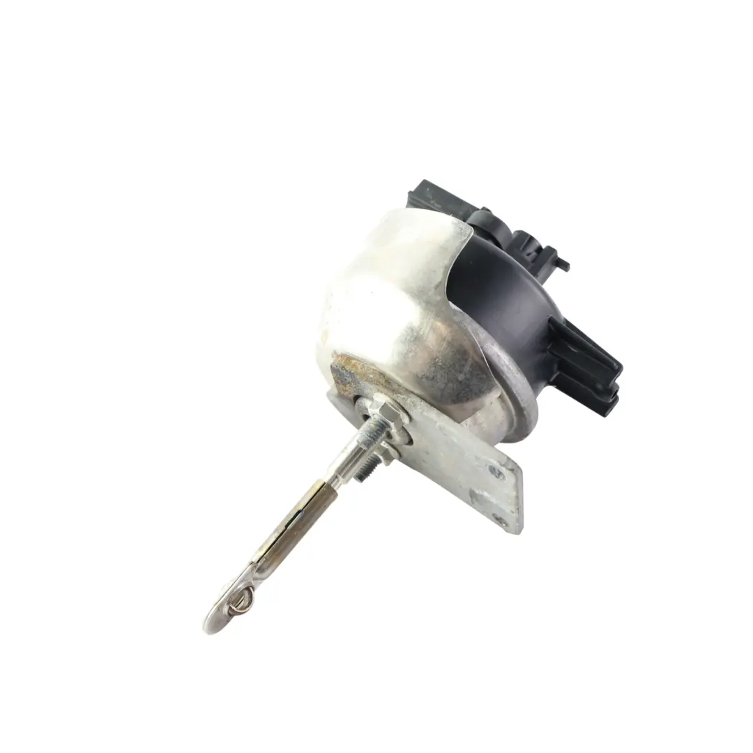 3G Tiguan 5N Audi Q2 Q3 2.0 TDI Turbocompresor para Volkswagen Passat con número de pieza 04L198716H Volkswagen Passat 3G Tiguan 5N Audi Q2 Q3 2.0 TDI Turbocompresor - SKU 04L198716H - Número de pieza 04L198716H