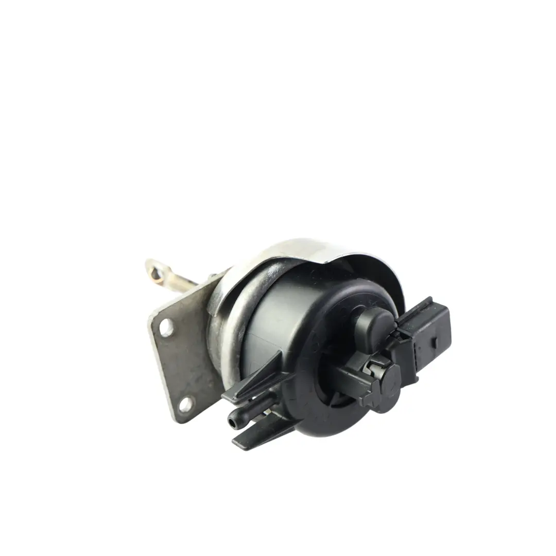 3G Tiguan 5N Audi Q2 Q3 2.0 TDI Turbocharger to Volkswagen Passat with Part number 04L198716H Volkswagen Passat 3G Tiguan 5N Audi Q2 Q3 2.0 TDI Turbocharger - SKU 04L198716H - Part number 04L198716H