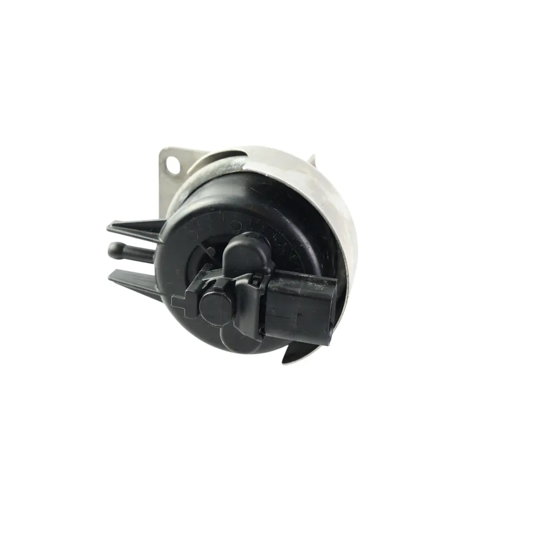 Volkswagen Passat 3G Tiguan 5N Audi Q2 Q3 2.0 TDI Turbolader - SKU 04L198716H - Teilenummer 04L198716H