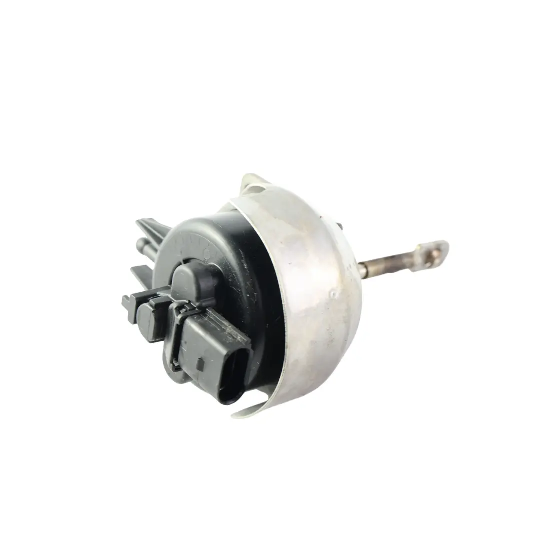 3G Tiguan 5N Audi Q2 Q3 2.0 TDI Turbocompresor para Volkswagen Passat con número de pieza 04L198716H Volkswagen Passat 3G Tiguan 5N Audi Q2 Q3 2.0 TDI Turbocompresor - SKU 04L198716H - Número de pieza 04L198716H