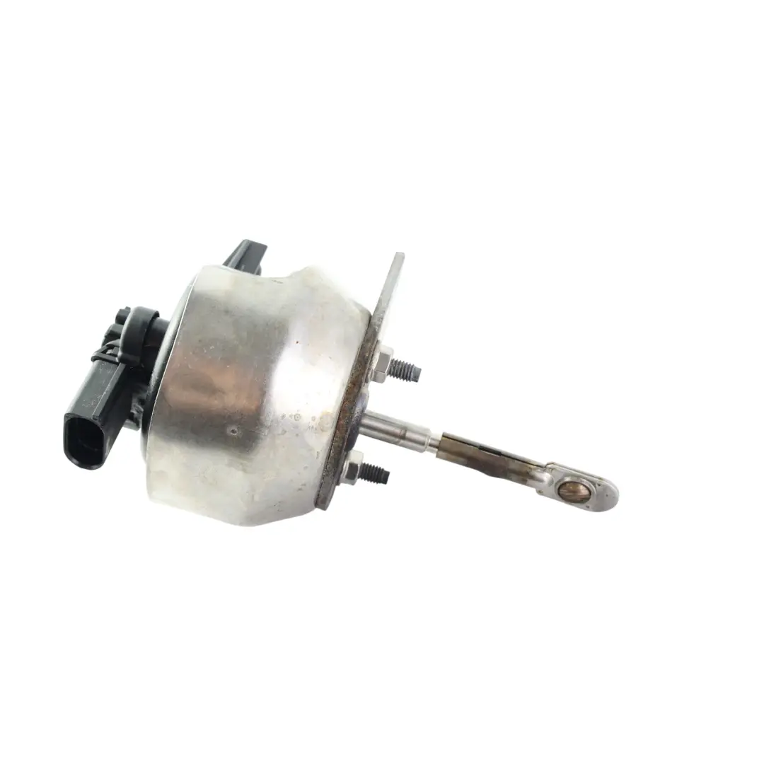 3G Tiguan 5N Audi Q2 Q3 2.0 TDI Turbocharger to Volkswagen Passat with Part number 04L198716H Volkswagen Passat 3G Tiguan 5N Audi Q2 Q3 2.0 TDI Turbocharger - SKU 04L198716H - Part number 04L198716H