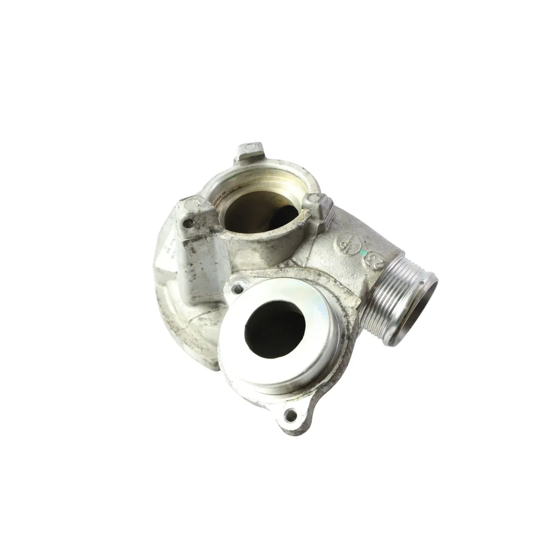 Volkswagen Golf Mk7 5G 1.6 TDI Copertura Turbo - SKU 04L253016H-2 - Numero di parte 04L253016H