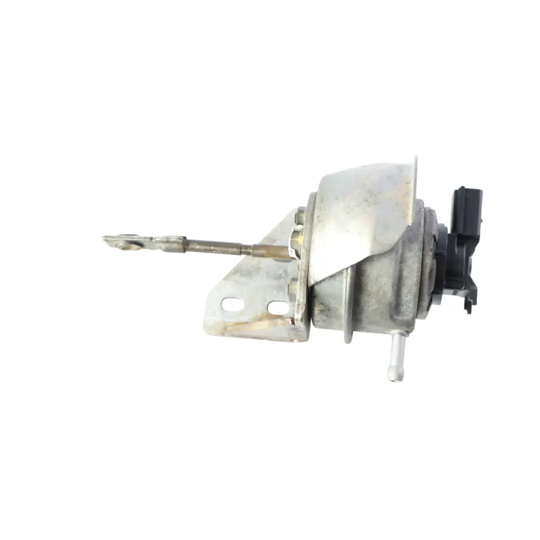 Turbocharger Wastegate Actuator to Volkswagen Golf Mk7 1.6 TDI with Part number 04L253016H Volkswagen Golf Mk7 1.6 TDI Turbocharger Wastegate Actuator - SKU 04L253016H-3 - Part number 04L253016H