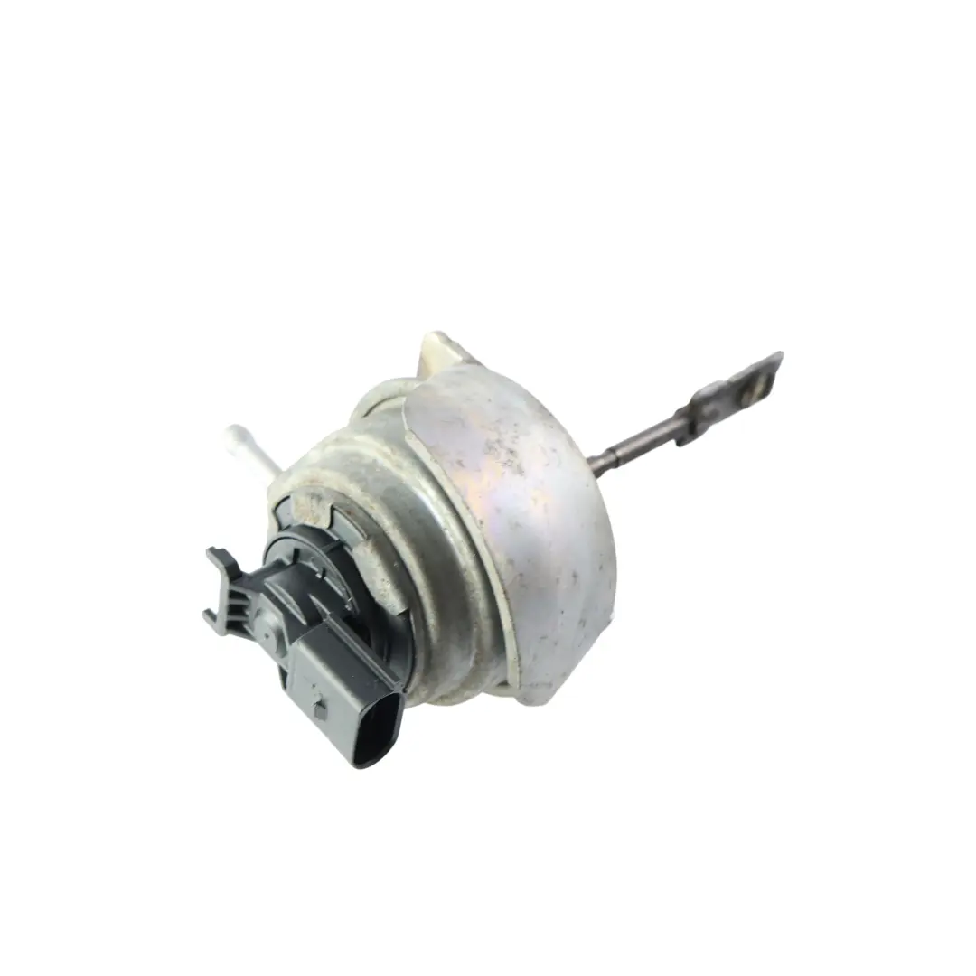 VW Golf Mk7 1.6 TDI Siłownik Wastegate Gruszka Turbosprężarki - SKU 04L253016H-3 - Numer Części 04L253016H