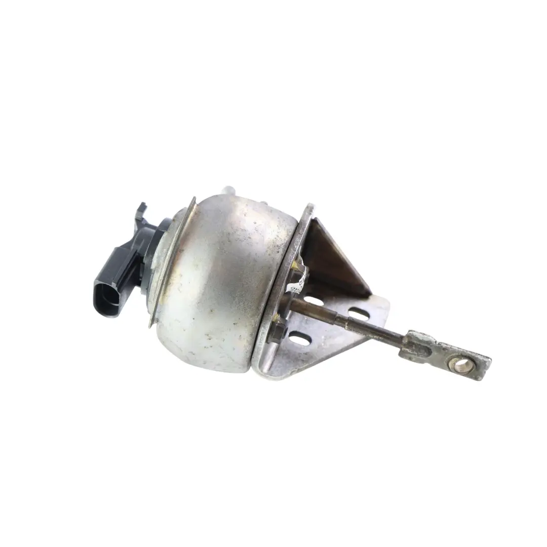Volkswagen Golf Mk7 1.6 TDI Turbocharger Wastegate Actuator - SKU 04L253016H-3 - Part number 04L253016H