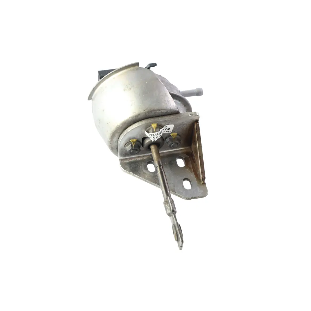 Volkswagen Golf Mk7 1.6 TDI Turbocharger Wastegate Actuator - SKU 04L253016H-3 - Part number 04L253016H