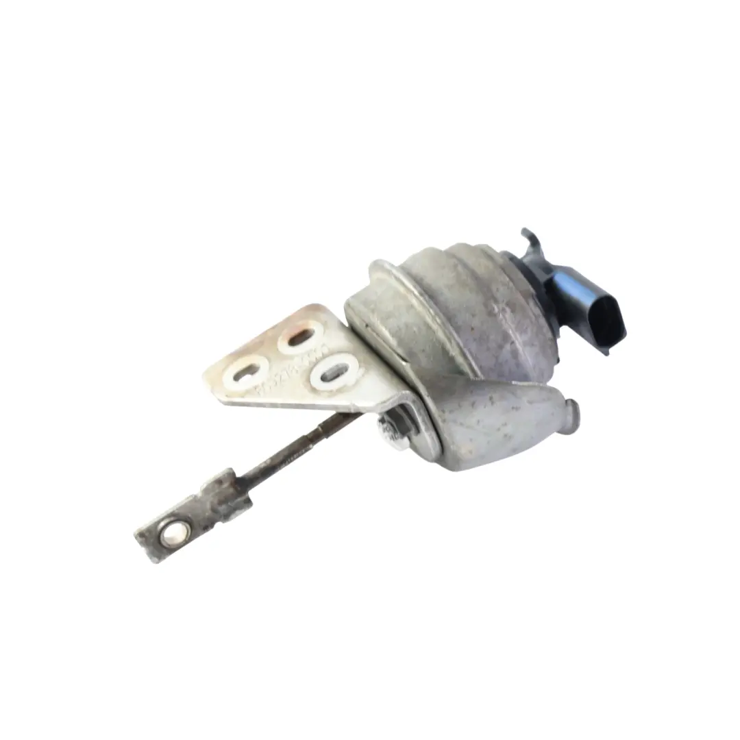Turbocompresseur Actionneur Wastegate pour Volkswagen Golf Mk7 1.6 TDI à propos du numéro de pièce 04L253016H Volkswagen Golf Mk7 1.6 TDI Turbocompresseur Actionneur Wastegate - SKU 04L253016H-3 - Numéro de pièce 04L253016H