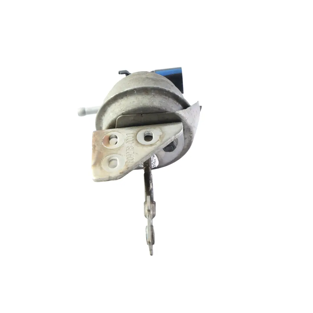 Volkswagen Golf Mk7 1.6 TDI Turbocharger Wastegate Actuator - SKU 04L253016H-3 - Part number 04L253016H