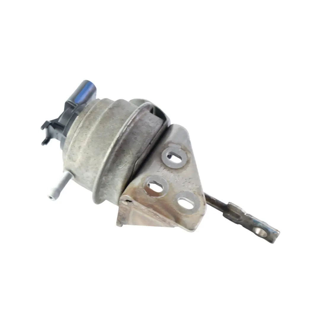 Siłownik Wastegate Gruszka Turbosprężarki do VW Golf Mk7 1.6 TDI o numerze 04L253016H VW Golf Mk7 1.6 TDI Siłownik Wastegate Gruszka Turbosprężarki - SKU 04L253016H-3 - Numer Części 04L253016H