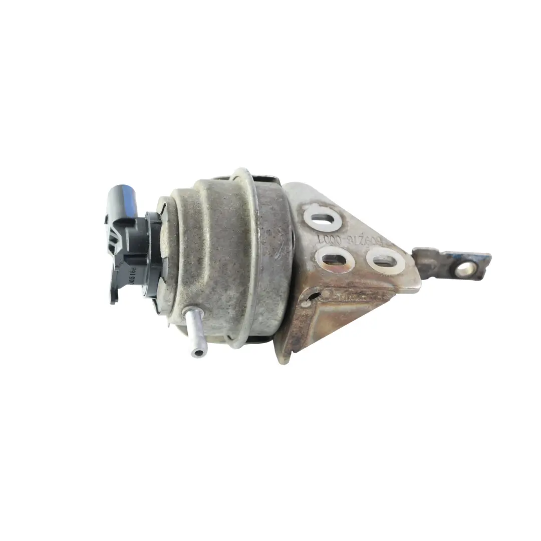 Turbocharger Wastegate Actuator to Volkswagen Golf Mk7 1.6 TDI with Part number 04L253016H Volkswagen Golf Mk7 1.6 TDI Turbocharger Wastegate Actuator - SKU 04L253016H-3 - Part number 04L253016H