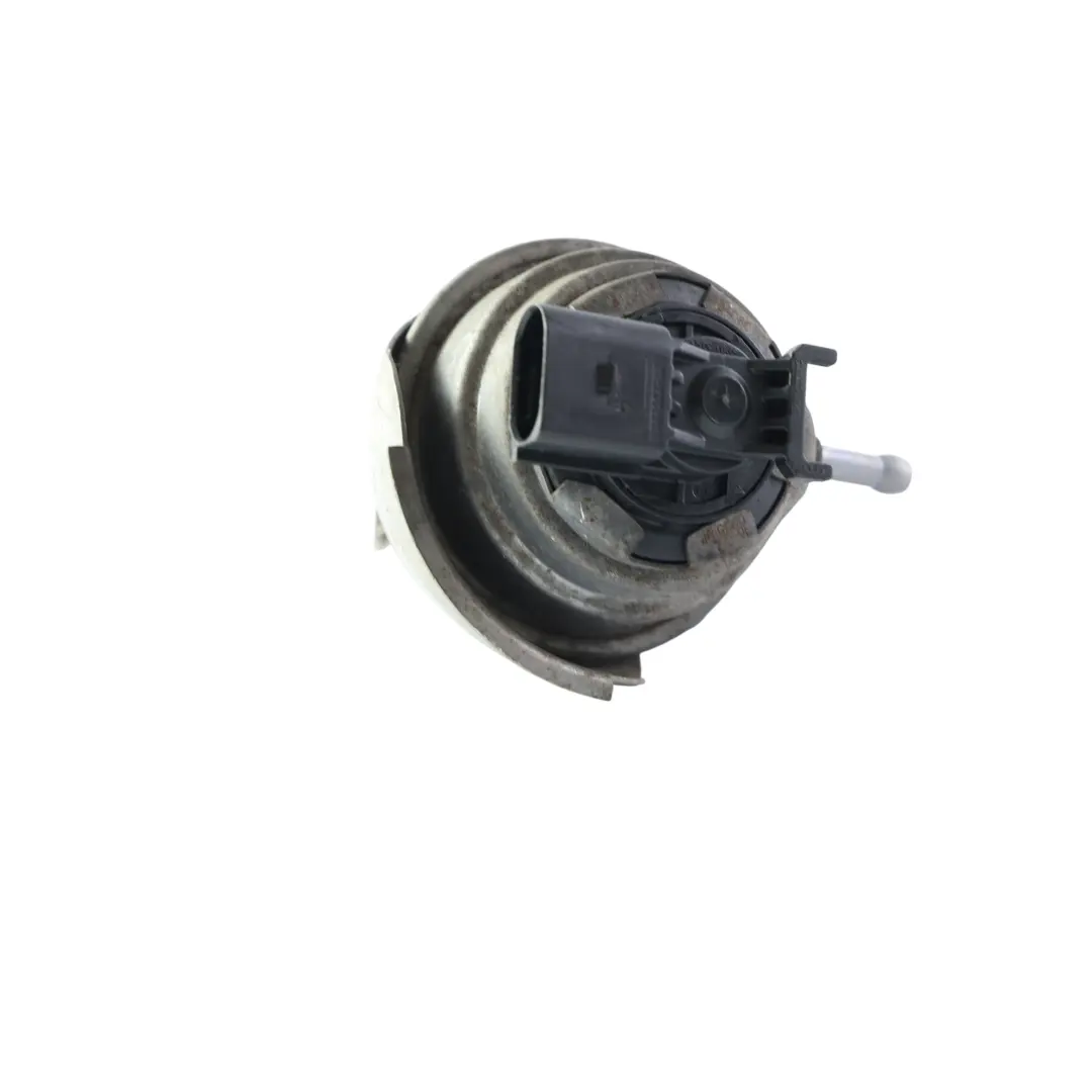 Volkswagen Golf Mk7 1.6 TDI Turbocharger Wastegate Actuator - SKU 04L253016H-3 - Part number 04L253016H