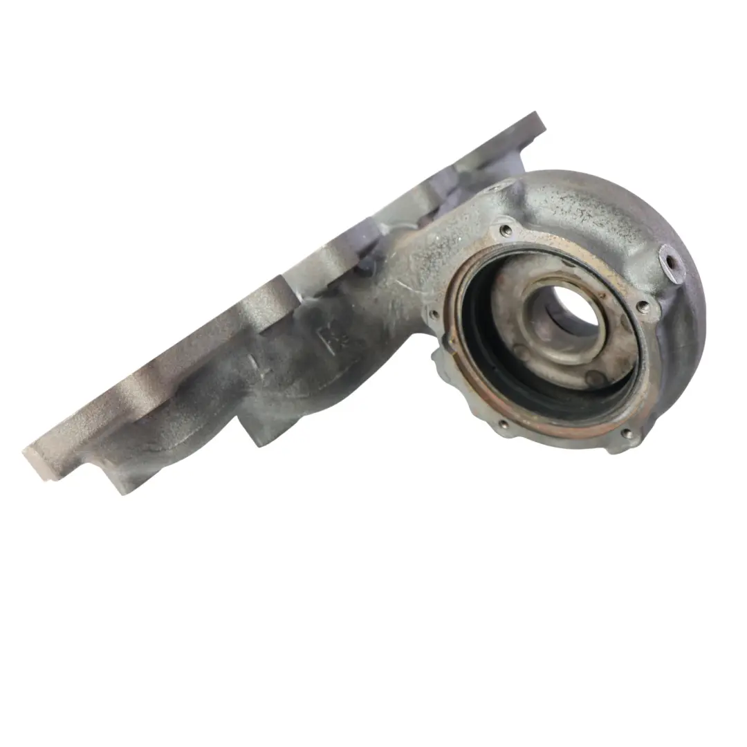 Abgaskrümmer Turbolader Teil 2.0 TDI für Volkswagen Tiguan 5N mit Teilenummer 04L253124A Volkswagen Tiguan 5N Abgaskrümmer Turbolader Teil 2.0 TDI - SKU 04L253124A-1 - Teilenummer 04L253124A