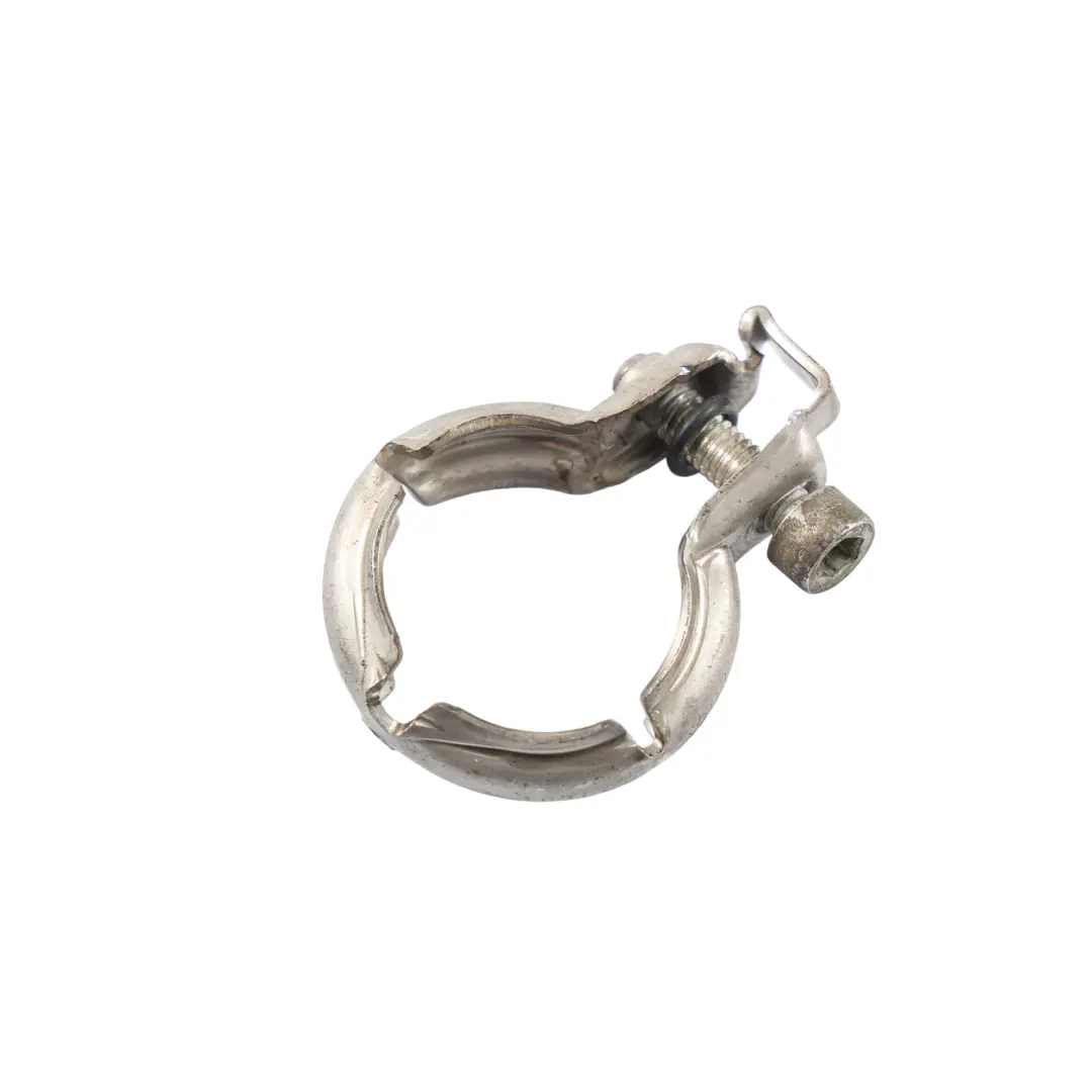 Volkswagen Caddy SB Transporter T6.1 Crafter Opaska AdBlue - SKU 04L253725F - Numer Części 04L253725F