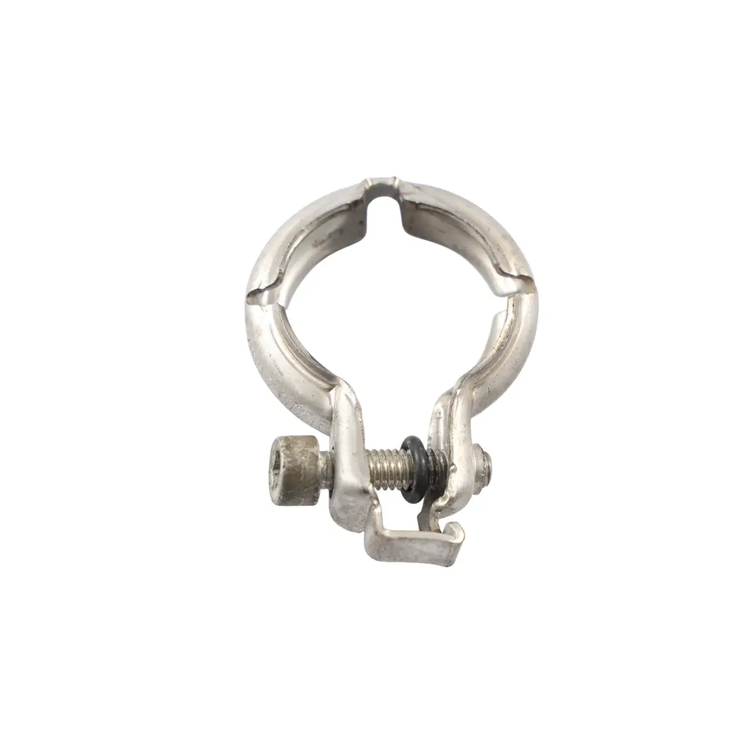 T6.1 Crafter AdBlue Injector Clamp to Volkswagen Caddy SB Transporter with Part number 04L253725F Volkswagen Caddy SB Transporter T6.1 Crafter AdBlue Injector Clamp - SKU 04L253725F - Part number 04L253725F