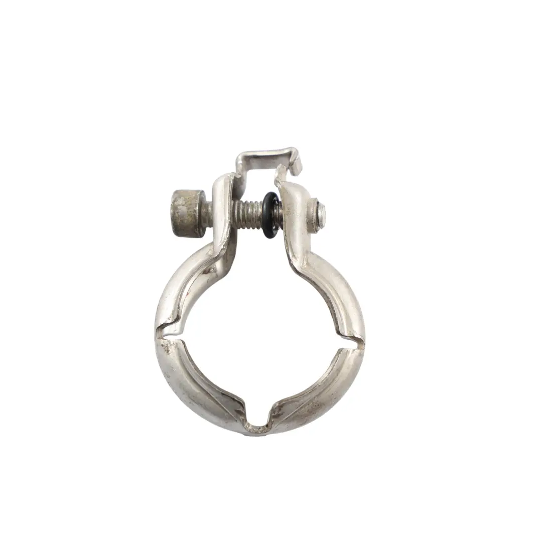 Volkswagen Caddy SB Transporter T6.1 Crafter AdBlue Injector Clamp - SKU 04L253725F - Part number 04L253725F