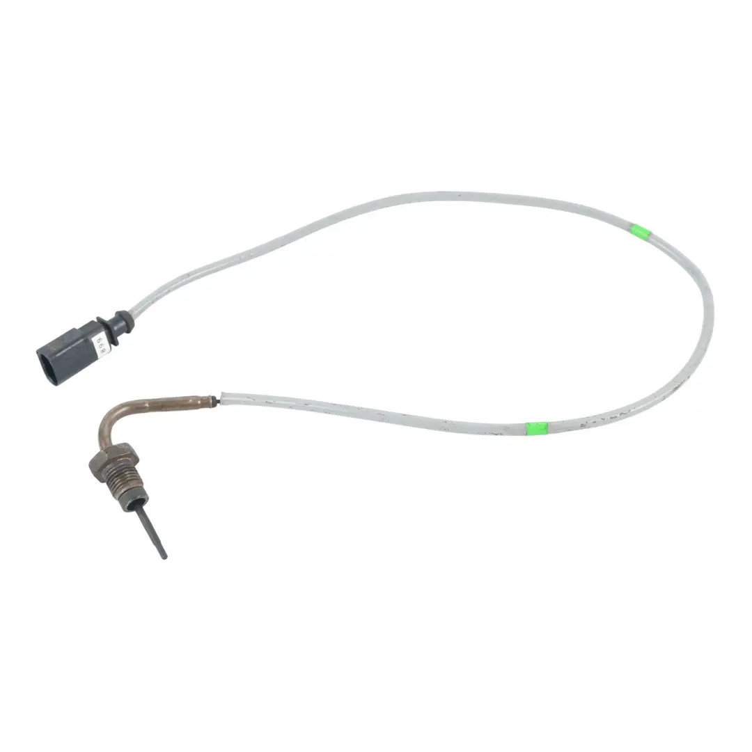 Exhaust Gas Temperature Sensor DFGA DFHA DFGC to Volkswagen Tiguan 5N with Part number 04L906088CC Volkswagen Tiguan 5N Exhaust Gas Temperature Sensor DFGA DFHA DFGC - SKU 04L906088CC - Part number 04L906088CC