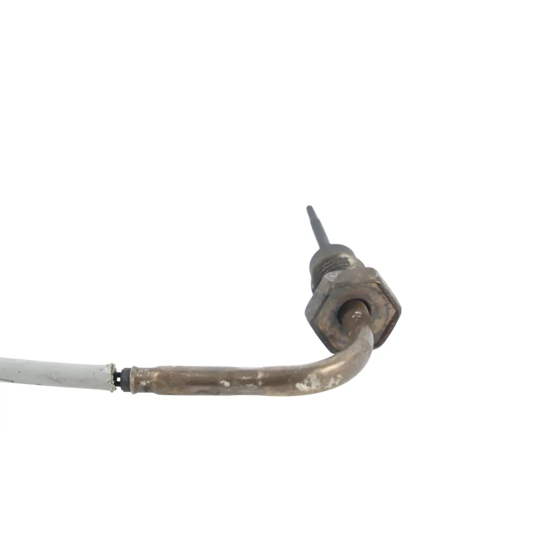 Abgastemperatursensor DFGA DFHA DFGC für Volkswagen Tiguan 5N mit Teilenummer 04L906088CC Volkswagen Tiguan 5N Abgastemperatursensor DFGA DFHA DFGC - SKU 04L906088CC - Teilenummer 04L906088CC