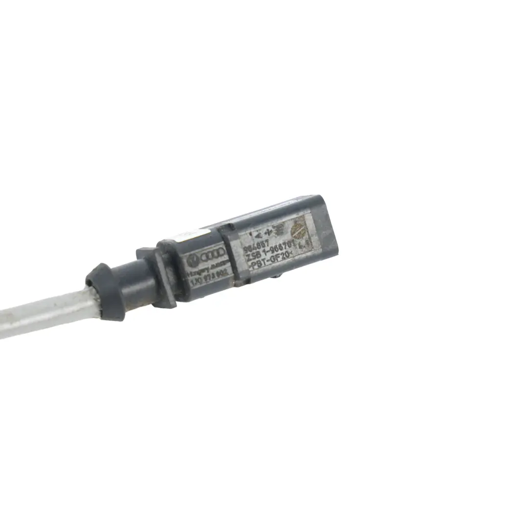 Exhaust Gas Temperature Sensor DFGA DFHA DFGC to Volkswagen Tiguan 5N with Part number 04L906088CC Volkswagen Tiguan 5N Exhaust Gas Temperature Sensor DFGA DFHA DFGC - SKU 04L906088CC - Part number 04L906088CC