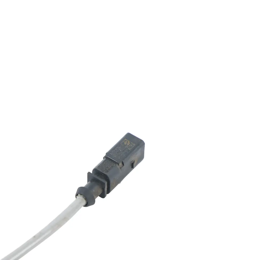 Sensor Temperatura Gases Escape DFGA DFHA DFGC para Volkswagen Tiguan 5N con número de pieza 04L906088CC Volkswagen Tiguan 5N Sensor Temperatura Gases Escape DFGA DFHA DFGC - SKU 04L906088CC - Número de pieza 04L906088CC
