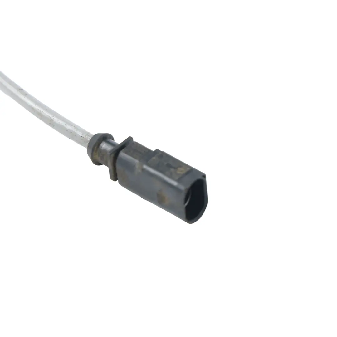 Sensore Temperatura Gas Scarico DFGA DFHA DFGC per Volkswagen Tiguan 5N con numero di parte 04L906088CC Volkswagen Tiguan 5N Sensore Temperatura Gas Scarico DFGA DFHA DFGC - SKU 04L906088CC - Numero di parte 04L906088CC
