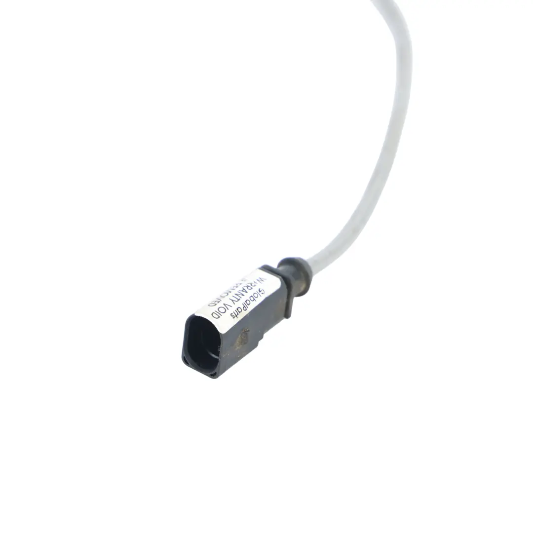 Volkswagen Tiguan 5N Exhaust Gas Temperature Sensor DFGA DFHA DFGC - SKU 04L906088CC - Part number 04L906088CC