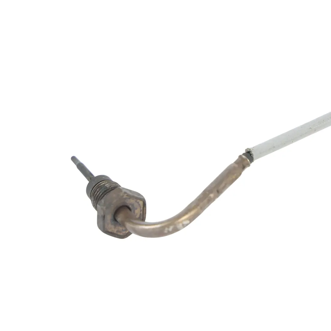 Volkswagen Tiguan 5N Exhaust Gas Temperature Sensor DFGA DFHA DFGC - SKU 04L906088CC - Part number 04L906088CC